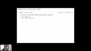 Manubot: Manuscripts, open and automated.