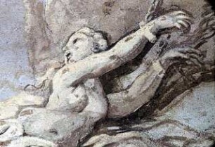 Gastmahl des heiligen Günther