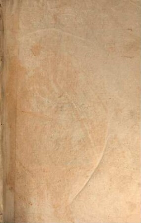 Renati Choppini Monasticon, seu de iure coenobitarum : libri duo