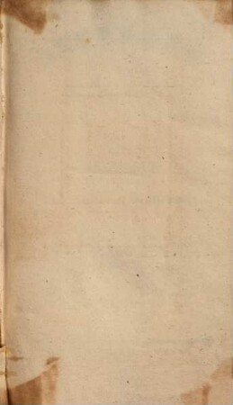 Athenaeum für Wissenschaft, Kunst und Leben : eine Monatsschr. für d. gebildete Deutschland, 1838,7/12