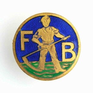 F.B.