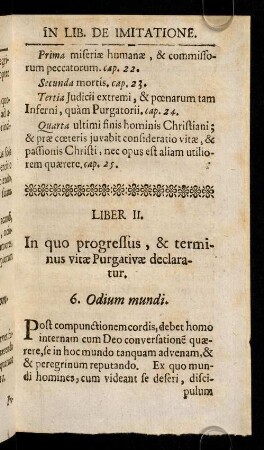 9r-10v, Liber II.