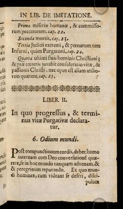 9r-10v, Liber II.