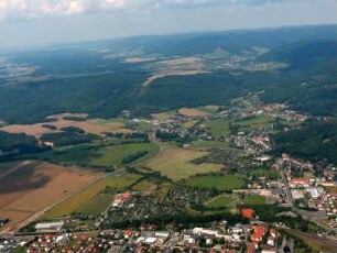 Sonneberg