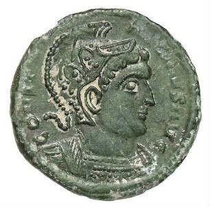Constantinus I.