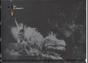 Jung-Siegfried (1918)