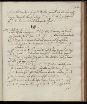 1783