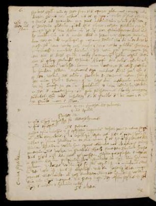 6-8, 4.4.1563, Matth 21
