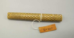 Behälter