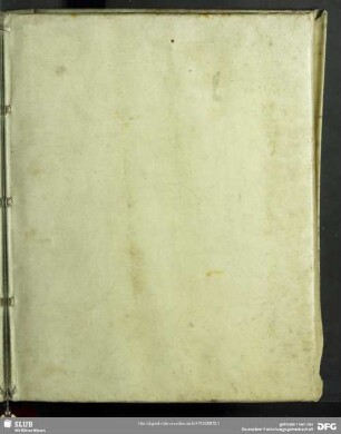 Deo Bene Ivvante, De Potentia Civitatum : In Inclyta Argentoratensi Academia