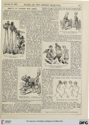 November 27, 1880