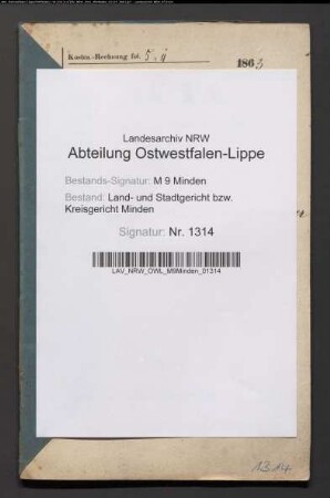 Sonstige: Bredemeyer, Christine: