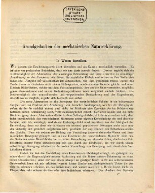 Jahresbericht über die Städtische Realschule zu Neumünster : Ostern ... bis Ostern .... 1875/76 = Jahresb. 5