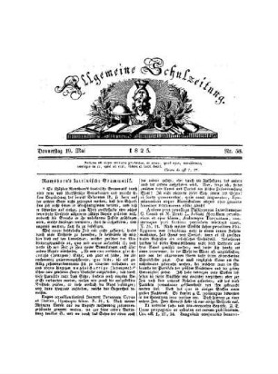 58: Heft 58