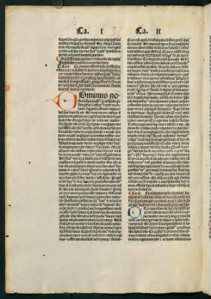 Liber eiusdem de penitentia.