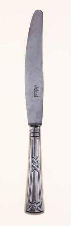 Tafelmesser, 1988.B.074