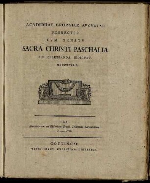 7: Anecdota ad Historiam Concil. Tridentini pertinentium. Fascic. VII