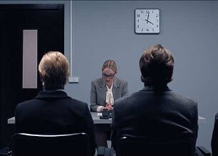 Quiet Life (2024) - Trailer