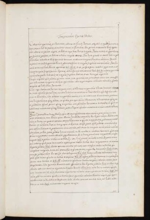 Fragmentum operis medici