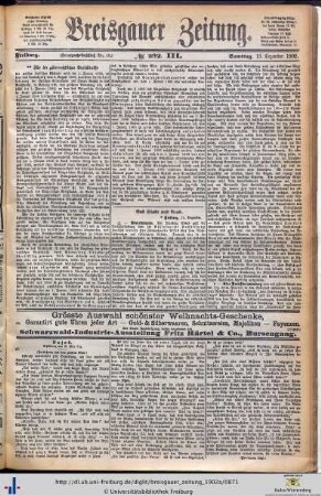 13.12.1902 (III.)