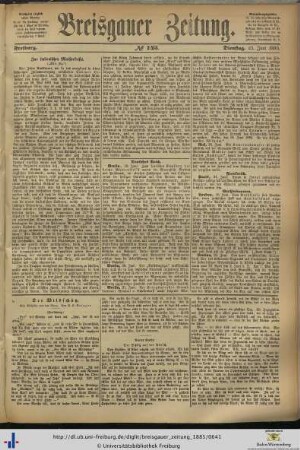 23.06.1885
