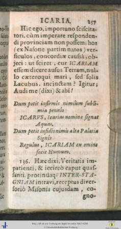 Abschnitte 136.-150.
