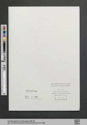 Heidemann, Lisbeth