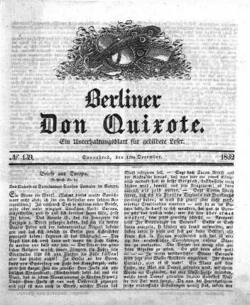 1.1832,139: No. 139