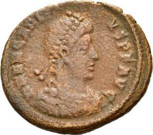 Arcadius