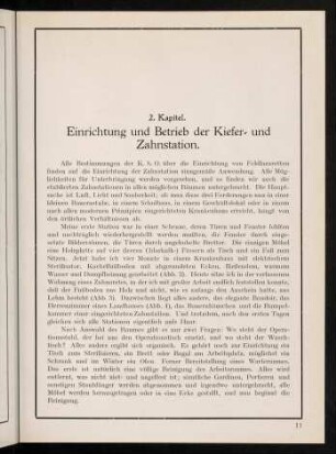 11-20, 2. Kapitel