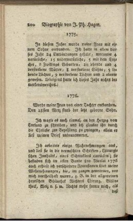 1775.