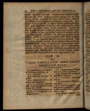 14-44, Cap. II.