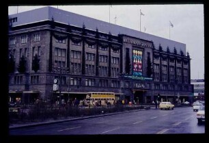 KadeWe 7.12.71.