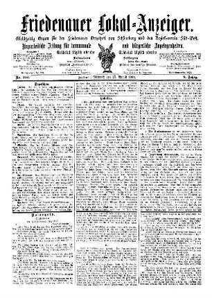 Nr. 200, 27.08.1902