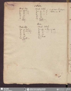 [1601-1650]