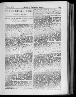 No. 1012 (April 18, 1879)