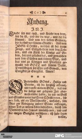 Uber Apostel-Geschicht II. 23.