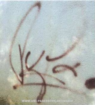 RuPa