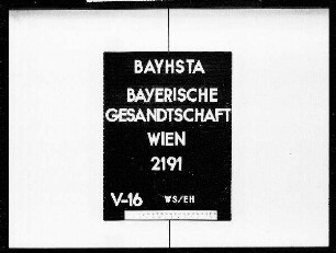 Polytechnische, landwirtschaftliche und Bergschulen