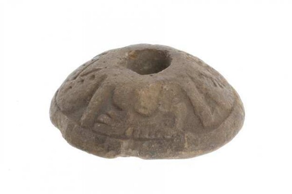 spindle whorl