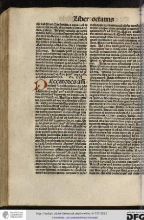 Peccatores assimilantur filiis illegitimis quorum quidam dicuntur nothi sicut qui natus est de adulterio, qui vident verus et non est verus.