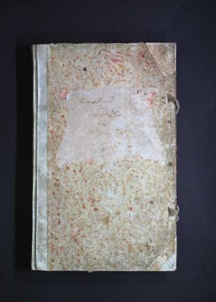 Verzeichnis Mineralien-Reich