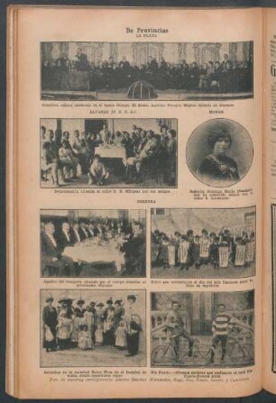 Álvarez (F.C.C.A.)