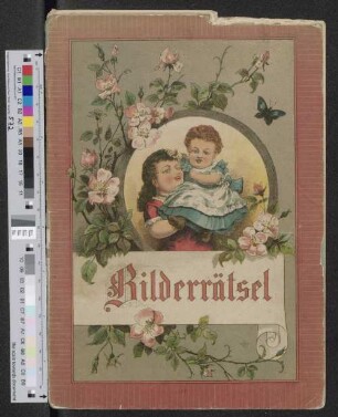 Bilderrätsel