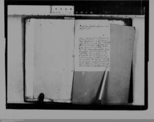 Anspruch des Fürsten Heinrich von Nassau-Dillenburg auf die Fürstentümer Brieg, Liegnitz und Wohlau nach dem Tod des Herzogs Georg Wilhelm I. von Liegnitz-Brieg als Erbmasse seiner Ehefrau Dorothea Elisabeth