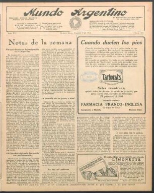 La cuestión de los pasos a nivel
