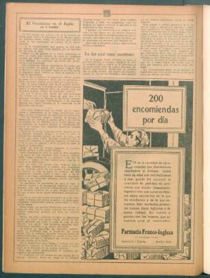 El feminismo en el japón