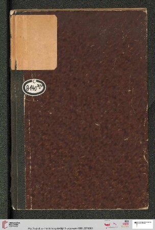 Nr. 227: Katalog: Weberei, Stickerei und andere Nadelarbeiten, Teppiche (Gobelins), Spitzen