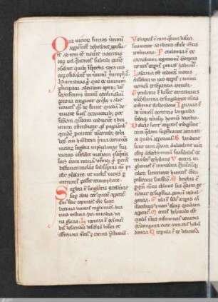 Tractatus de vitiis et virtutibus