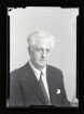 Porträtfotografie Herr Gunden (1)